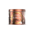 Blik 125 g