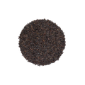 Vrac 100g