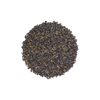 Bulk 300g