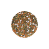 Sfuso 100g