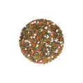 Sfuso 100g