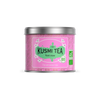 100 g tea-filled tin