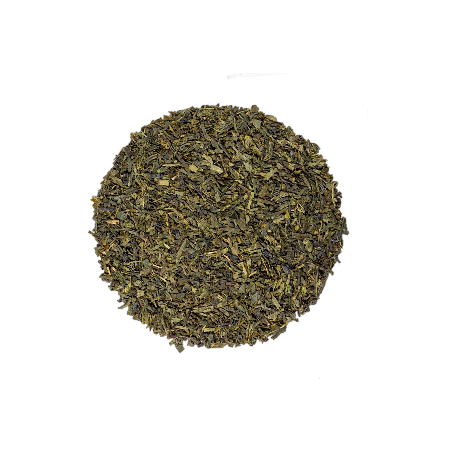 Green Sencha