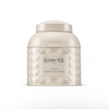 75 g tea-filled tin
