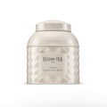75 g tea-filled tin
