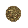 Vrac 500g