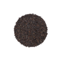 Vrac 100g