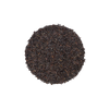 Vrac 300g