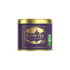 Boîte 90 g