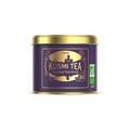 Boîte 90 g