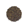 Vrac 500g