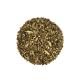 Vrac 300g