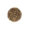 Vrac 100g