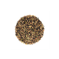 Vrac 100g