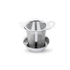 Default Title