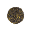 Vrac 100g