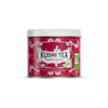 Caja 100g