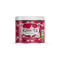 Caja 100g