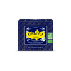 20 sachets