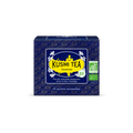 20 sachets