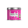Boîte 100 g