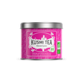 Boîte 100 g