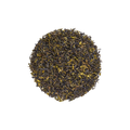 Vrac 500g