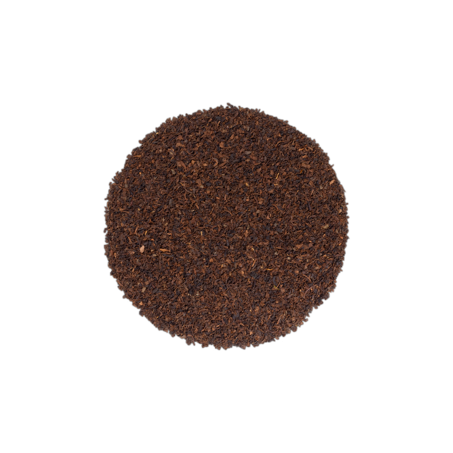 Earl Grey entkoffeiniert mit Zitrusnote bio