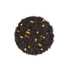 Vrac 300g