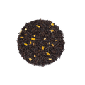 Vrac 300g