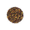 Vrac 300g