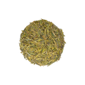 Vrac 300g