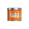Doos 100 gr