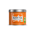 Doos 100 gr