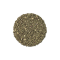 Vrac 100g