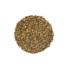 Bulknavulling 100 g