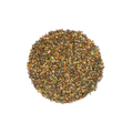 Bulknavulling 100 g