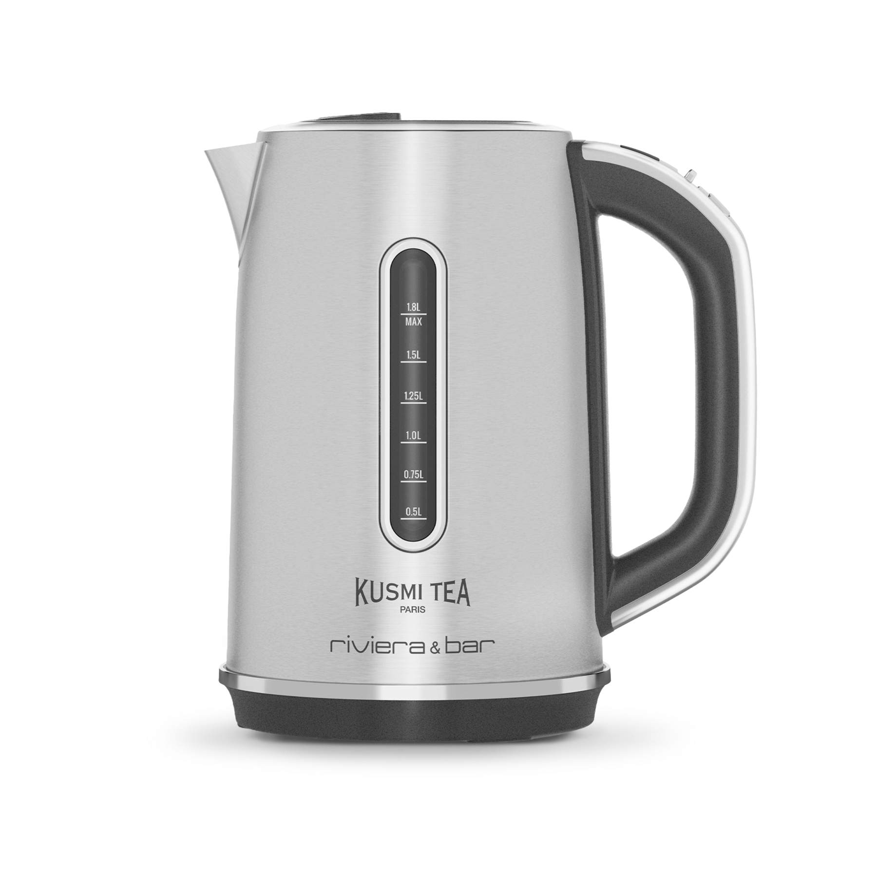 Expert Elia 1,8L kettle