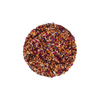 Vrac 100g