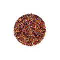 Vrac 100g