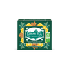 20 sachets