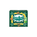 20 sachets