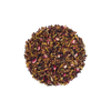 Vrac 100g