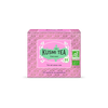 20 muslin tea bags