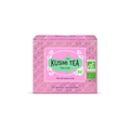 20 muslin tea bags