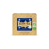 20 sachets
