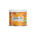 Boîte 100 g