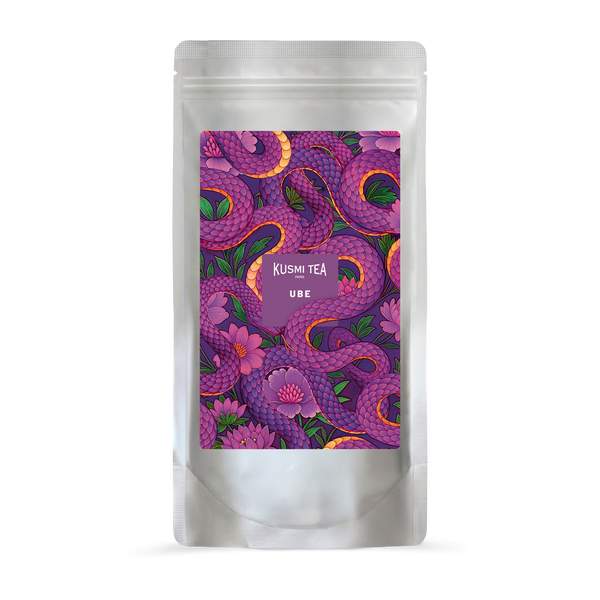 Ube