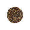 Vrac 100g