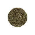 Vrac 300g